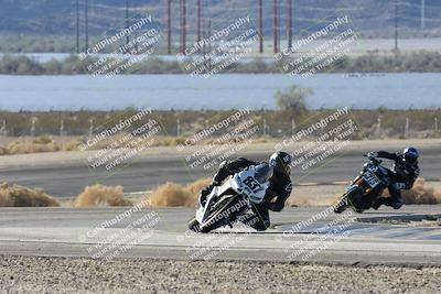 media/Dec-05-2025-CVMA Friday Practice (Fri) [[303bad9a84]]/2-Racer 2/Session 2 (Turn 14)/